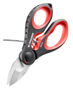 Afbeelding - 841A-3-PHU06-png